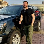 𝐄𝐑𝐄𝐍 Ö𝐙𝐄𝐑 - @erenozer33 - Instagram