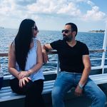 Eren Özer - @erenozer25 - Instagram