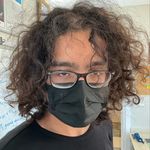 Eren Özer - @erenozer__ - Instagram