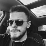 Eren Özer - @erennozeer - Instagram