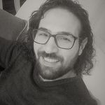 Eren Özer - @ernozrr - Instagram