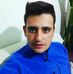 Eren Özer - Facebook