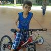 Eren Ozer - @erenozer6 - TikTok