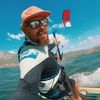 eren özer - @erenozerle - TikTok
