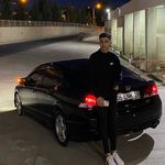 Eren Özer - @erenn.ozerr - Instagram