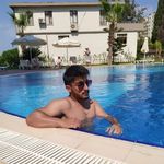 Eren Özer - @eren.ozer - Instagram