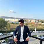 Eren özer - @erennnozerr - Instagram