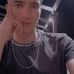 Eren Ozer - Facebook