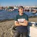 Eren Özer - Facebook
