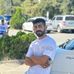 Eren Özer - Facebook