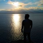 Eren Özer - @ozer_erenn - Instagram