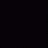 EREN OZER - @serhatozer.16 - TikTok