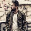Eren ÖZER - @_erenozer_ - TikTok