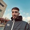 Eren Özer - @eren_ozer60 - TikTok