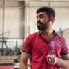 Eren Özer - @ozereren - TikTok