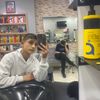 Eren Özer - @eren.ozer_ - TikTok