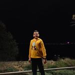 𝔼.𝕐𝔸Ğ𝕀ℤ Öℤ𝔼ℝ - @eren_ozer._ - Instagram