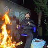 🔥EREN ÖZER🔥 - @eren_ozer49 - TikTok
