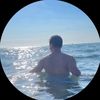 erenozer60 - @erenozer60 - TikTok