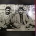 Özer Eren - Facebook