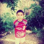 Eren Özler - @eren_ozler27 - Instagram