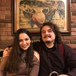 Eren Özler - @erenozler - Instagram