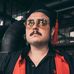 Eren Özler - Facebook