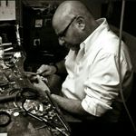 Eren Özler - @atolyeeren - Instagram