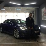 Eren Özler - @eren_ozler - Instagram
