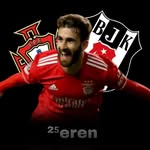 Eren özler - @erenozlr25 - Instagram