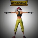 Eren Ozler - @eren_25_1903 - Instagram