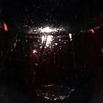 Eren Ozler - @eren12s - Instagram