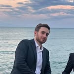 Eren Ozler - @eren.ozler - Instagram