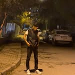 Eren Özler - @erenozler.50 - Instagram