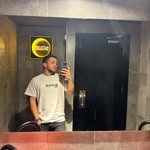 Eren Özler - @erenn.ozlerr - Instagram