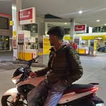 foatih - @erenozlerr0 - Instagram