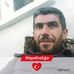 Kemal Eren Özler - Facebook