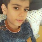 Yakup Eren - @erenozler2008 - Instagram