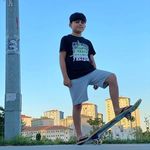 @_eren_ozmen - Instagram