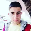_erenozmen_ - @_erenozmen_ - TikTok