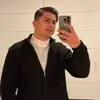 AHMET EREN ÖZMEN - @eren_ozmen38_ - TikTok