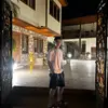 EÖ - @eren.ozmenn - TikTok