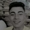Eren👑 - @eren.ozmen63 - TikTok