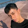 Eren - @ereno.zmen - TikTok