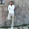 eren - @erenozmen03 - TikTok