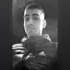 EREN - @erenozmenn06 - TikTok