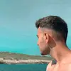 eren - @erenozmenn_ - TikTok