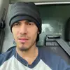 EREN_OZMEN67 - @erenozmen67 - TikTok