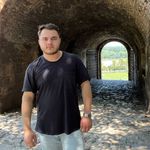 Eren Özmen - @_erenozmen - Instagram