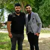 Eren Özmen 04 - @eren.ozmen - TikTok